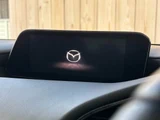2021 Mazda 3 XD Proactive Touring Selection Van for sale, Japanese used car export - photo 3 of 20 | GULJI TRADERS