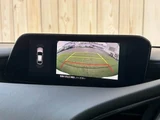 2021 Mazda 3 XD Proactive Touring Selection Van for sale, Japanese used car export - photo 4 of 20 | GULJI TRADERS