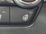 2021 Mazda 3 XD Proactive Touring Selection Van for sale, Japanese used car export - photo 7 of 20 | GULJI TRADERS