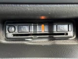 2021 Mazda 3 XD Proactive Touring Selection Van for sale, Japanese used car export - photo 10 of 20 | GULJI TRADERS