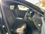 2021 Mazda 3 XD Proactive Touring Selection Van for sale, Japanese used car export - photo 11 of 20 | GULJI TRADERS