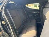 2021 Mazda 3 XD Proactive Touring Selection Van for sale, Japanese used car export - photo 12 of 20 | GULJI TRADERS