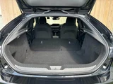 2021 Mazda 3 XD Proactive Touring Selection Van for sale, Japanese used car export - photo 13 of 20 | GULJI TRADERS