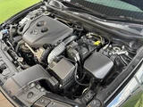 2021 Mazda 3 XD Proactive Touring Selection Van for sale, Japanese used car export - photo 14 of 20 | GULJI TRADERS