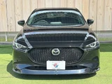 2021 Mazda 3 XD Proactive Touring Selection Van for sale, Japanese used car export - photo 15 of 20 | GULJI TRADERS