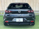 2021 Mazda 3 XD Proactive Touring Selection Van for sale, Japanese used car export - photo 16 of 20 | GULJI TRADERS