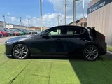 2021 Mazda 3 XD Proactive Touring Selection Van for sale, Japanese used car export - photo 17 of 20 | GULJI TRADERS