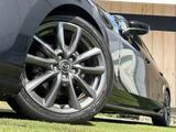 2021 Mazda 3 XD Proactive Touring Selection Van for sale, Japanese used car export - photo 19 of 20 | GULJI TRADERS