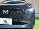 2021 Mazda 3 XD Proactive Touring Selection Van for sale, Japanese used car export - photo 20 of 20 | GULJI TRADERS