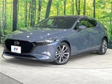 2021 Mazda 3 Sedan for sale, Japanese used car export - photo 1 of 30 | GULJI TRADERS