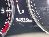 2021 Mazda 3 Sedan for sale, Japanese used car export - photo 3 of 30 | GULJI TRADERS