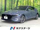 2021 Mazda 3 Sedan for sale, Japanese used car export - photo 4 of 30 | GULJI TRADERS