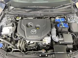 2021 Mazda 3 Sedan for sale, Japanese used car export - photo 5 of 30 | GULJI TRADERS