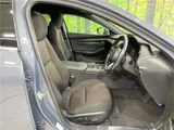 2021 Mazda 3 Sedan for sale, Japanese used car export - photo 13 of 30 | GULJI TRADERS