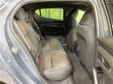 2021 Mazda 3 Sedan for sale, Japanese used car export - photo 14 of 30 | GULJI TRADERS