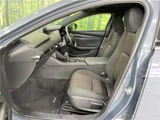 2021 Mazda 3 Sedan for sale, Japanese used car export - photo 15 of 30 | GULJI TRADERS
