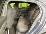 2021 Mazda 3 Sedan for sale, Japanese used car export - photo 16 of 30 | GULJI TRADERS