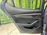 2021 Mazda 3 Sedan for sale, Japanese used car export - photo 17 of 30 | GULJI TRADERS