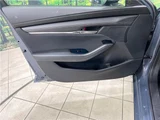 2021 Mazda 3 Sedan for sale, Japanese used car export - photo 18 of 30 | GULJI TRADERS