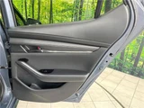 2021 Mazda 3 Sedan for sale, Japanese used car export - photo 19 of 30 | GULJI TRADERS