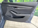 2021 Mazda 3 Sedan for sale, Japanese used car export - photo 20 of 30 | GULJI TRADERS
