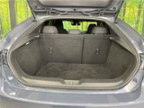 2021 Mazda 3 Sedan for sale, Japanese used car export - photo 21 of 30 | GULJI TRADERS