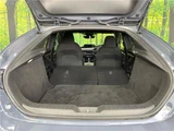 2021 Mazda 3 Sedan for sale, Japanese used car export - photo 23 of 30 | GULJI TRADERS