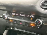 2021 Mazda 3 Sedan for sale, Japanese used car export - photo 29 of 30 | GULJI TRADERS