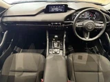 2021 Mazda 3 Diesel XD Proactive Touring Selection Van for sale, Japanese used car export - photo 3 of 50 | GULJI TRADERS