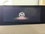 2021 Mazda 3 Diesel XD Proactive Touring Selection Van for sale, Japanese used car export - photo 4 of 50 | GULJI TRADERS