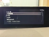 2021 Mazda 3 Diesel XD Proactive Touring Selection Van for sale, Japanese used car export - photo 5 of 50 | GULJI TRADERS