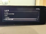 2021 Mazda 3 Diesel XD Proactive Touring Selection Van for sale, Japanese used car export - photo 6 of 50 | GULJI TRADERS