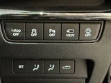 2021 Mazda 3 Diesel XD Proactive Touring Selection Van for sale, Japanese used car export - photo 8 of 50 | GULJI TRADERS