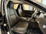 2021 Mazda 3 Diesel XD Proactive Touring Selection Van for sale, Japanese used car export - photo 9 of 50 | GULJI TRADERS