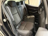 2021 Mazda 3 Diesel XD Proactive Touring Selection Van for sale, Japanese used car export - photo 10 of 50 | GULJI TRADERS