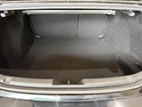 2021 Mazda 3 Diesel XD Proactive Touring Selection Van for sale, Japanese used car export - photo 11 of 50 | GULJI TRADERS