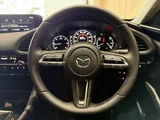 2021 Mazda 3 Diesel XD Proactive Touring Selection Van for sale, Japanese used car export - photo 12 of 50 | GULJI TRADERS