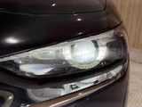 2021 Mazda 3 Diesel XD Proactive Touring Selection Van for sale, Japanese used car export - photo 13 of 50 | GULJI TRADERS