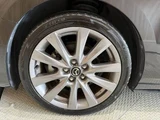 2021 Mazda 3 Diesel XD Proactive Touring Selection Van for sale, Japanese used car export - photo 14 of 50 | GULJI TRADERS