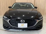 2021 Mazda 3 Diesel XD Proactive Touring Selection Van for sale, Japanese used car export - photo 15 of 50 | GULJI TRADERS