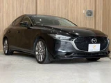 2021 Mazda 3 Diesel XD Proactive Touring Selection Van for sale, Japanese used car export - photo 16 of 50 | GULJI TRADERS