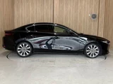 2021 Mazda 3 Diesel XD Proactive Touring Selection Van for sale, Japanese used car export - photo 17 of 50 | GULJI TRADERS