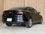 2021 Mazda 3 Diesel XD Proactive Touring Selection Van for sale, Japanese used car export - photo 18 of 50 | GULJI TRADERS