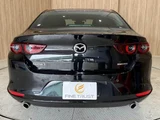 2021 Mazda 3 Diesel XD Proactive Touring Selection Van for sale, Japanese used car export - photo 19 of 50 | GULJI TRADERS