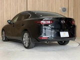 2021 Mazda 3 Diesel XD Proactive Touring Selection Van for sale, Japanese used car export - photo 20 of 50 | GULJI TRADERS