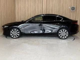 2021 Mazda 3 Diesel XD Proactive Touring Selection Van for sale, Japanese used car export - photo 21 of 50 | GULJI TRADERS