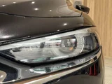 2021 Mazda 3 Diesel XD Proactive Touring Selection Van for sale, Japanese used car export - photo 22 of 50 | GULJI TRADERS
