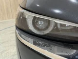 2021 Mazda 3 Diesel XD Proactive Touring Selection Van for sale, Japanese used car export - photo 23 of 50 | GULJI TRADERS