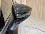 2021 Mazda 3 Diesel XD Proactive Touring Selection Van for sale, Japanese used car export - photo 24 of 50 | GULJI TRADERS