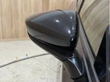 2021 Mazda 3 Diesel XD Proactive Touring Selection Van for sale, Japanese used car export - photo 25 of 50 | GULJI TRADERS